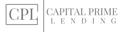 CPL - Logo transparent