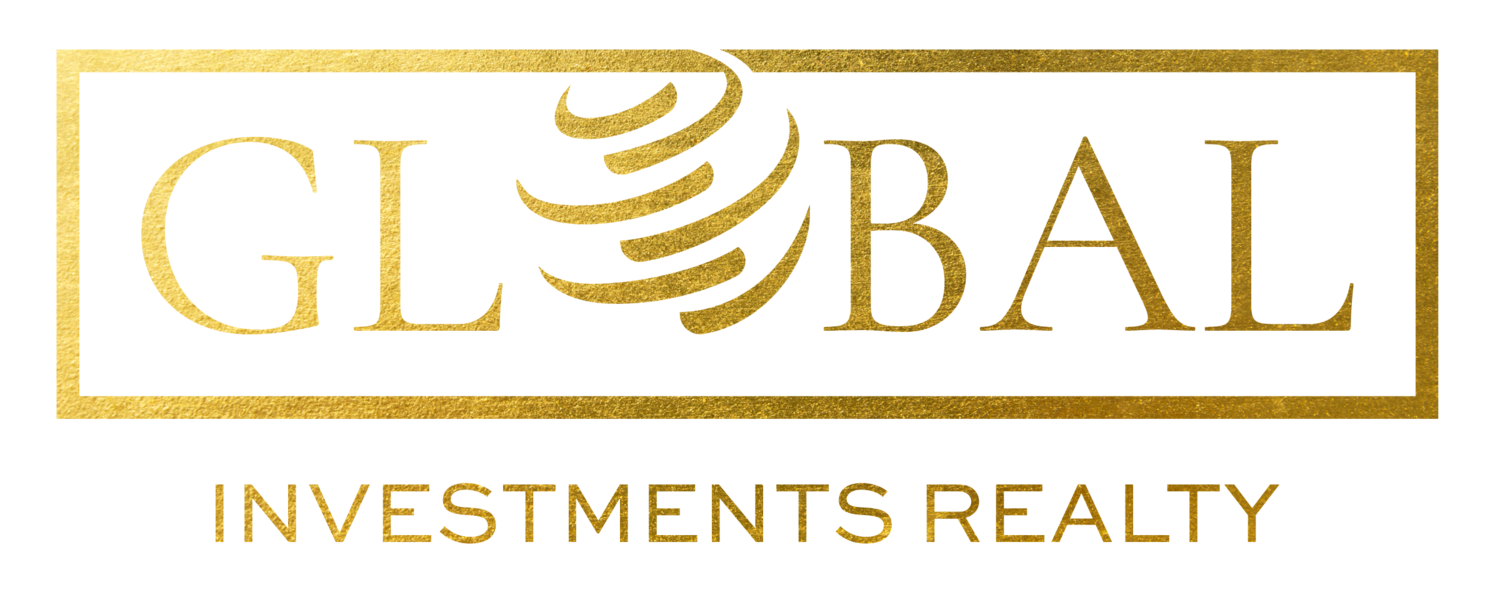 Global Logo