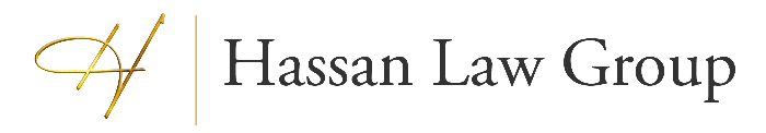 Hassan Law