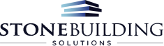 stone-building-solutions-logo