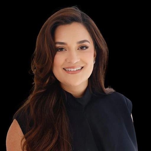 Debbie Sanchez, Managing Director